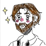 Fishament fan club Group Thumbnail