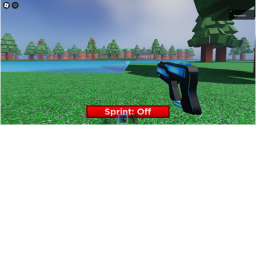 cool zombie first person game