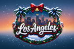 Los Angeles v2