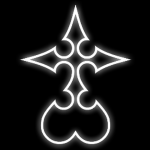 [CW] Organization XIII