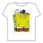 SpongebobLAUGH