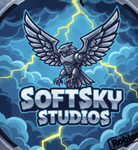 SoftSky Studios