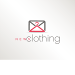 .Clothing Fresh.