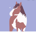 Horse people!:)<3