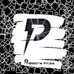 Pr0 Fitzz