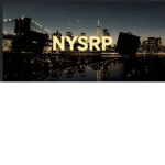 New York Role-Play I ER:LC Based
