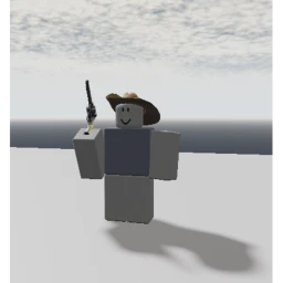 You vs player (redux) icon