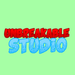 UnbreakabIe Studios