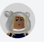can you join pls