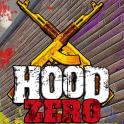 life without delay Roblox group icon