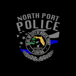 SFR | North Port Police Department