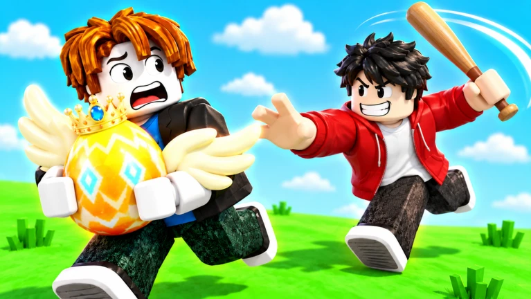 Thumbnail added