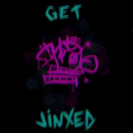 Jinx Arcan3