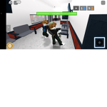 XboxKid