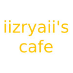iizryaii
