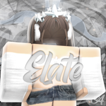 Elate || Support Center
