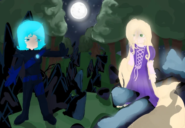 Thumbnail added