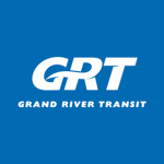 [GRT] Grand River Transit