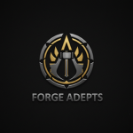 --| Republic Material Command |--