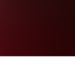 Spe10