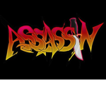 Assassin Trading/Selling!