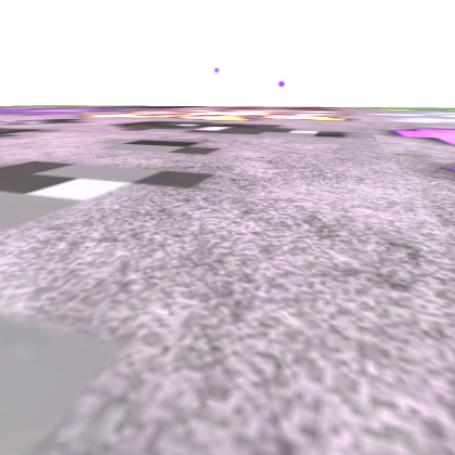 AM kit missing ores (throw into ReplicatedStorage)