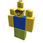 259