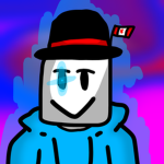Gd playz Group