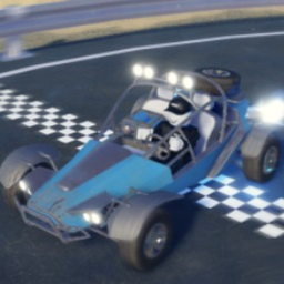 Cyber:The legend(update!)