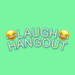 Laugh Hangout