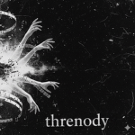 †threnody