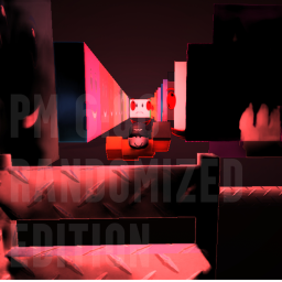 PM 6:06 randomly generated