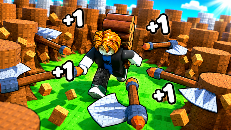 Thumbnail removed