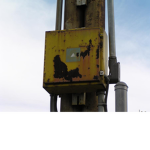 Alerting Siren Technology (AST)