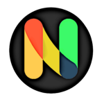 Nerou Studio