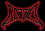 BLOOD!