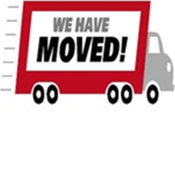 MOVED