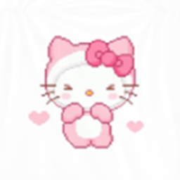 Kitty Script Builder