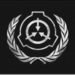 Nexus Corporation | Site-82 Roleplay