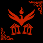 [OOTP] The Order Bank