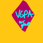 VGPA