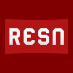 Razor Entertainment & Sports Network