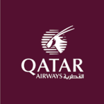 Qatar Airways Pilot Training Flight Simulator