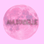 Avuxabelle