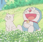 - pawsicles -