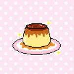 sweetflans