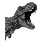 dinosarp