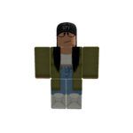 Lol lol lol idk what to call it