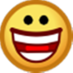 grggsef
