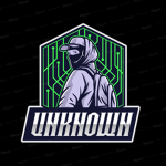 UnknownRB